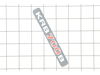 9033188-2-S-Kawasaki-56039-W002-Label-Product,Krb700B