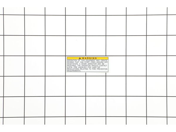 9033192-1-M-Kawasaki-56071-2008-Label-Warning