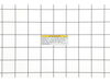 Label-Warning – Part Number: 56071-2008