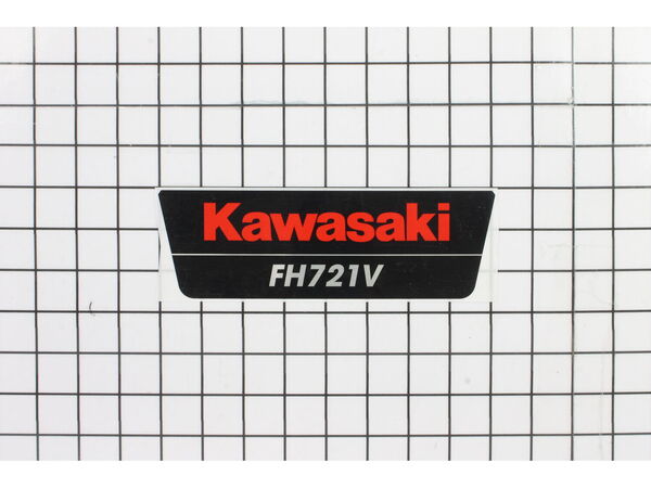9033193-1-M-Kawasaki-56080-0740-LABEL-BRAND