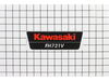 LABEL-BRAND – Part Number: 56080-0740