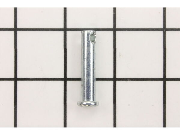 9033211-1-M-Murray-56123MA-Pin, Clevis .31x1.38