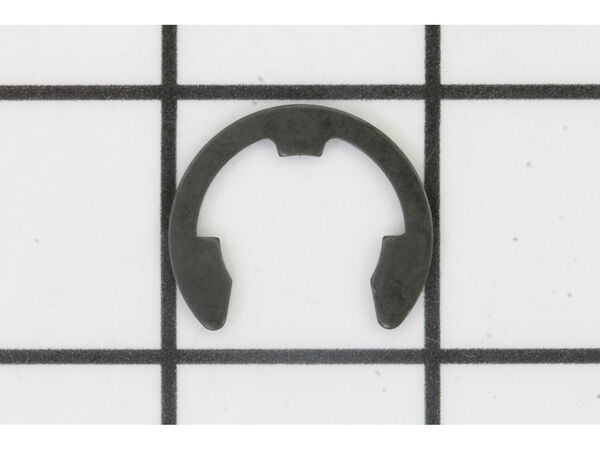 9033214-1-M-Toro-5618-E-Ring