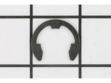 E-Ring – Part Number: 5618