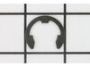 E-Ring – Part Number: 5618