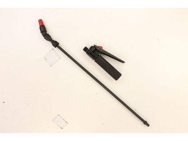 9033242-1-M-Shindaiwa-568774-Spray Wand Assembly