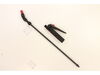 Spray Wand Assembly – Part Number: 568774