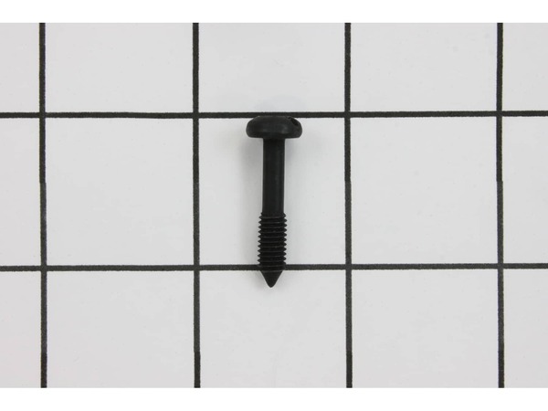 9033249-1-M-Husqvarna-574320601-Screw