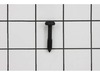 Screw – Part Number: 574320601