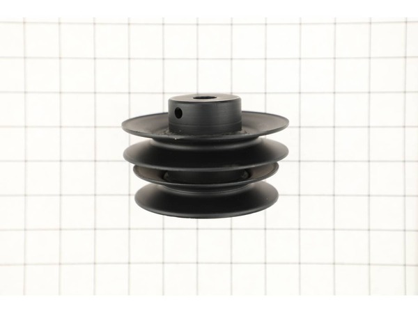 9033294-1-M-Husqvarna-575416201-Pulley