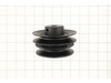 Pulley – Part Number: 575416201