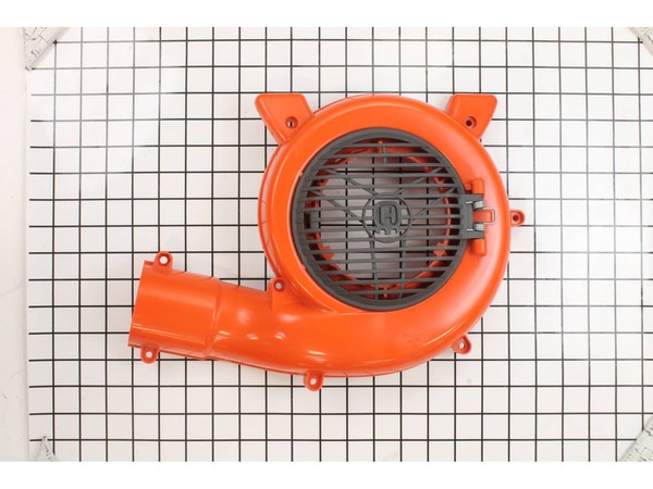 9033301-1-M-Husqvarna-575533202-Assembly - Outer Scroll