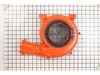 Assembly - Outer Scroll – Part Number: 575533202