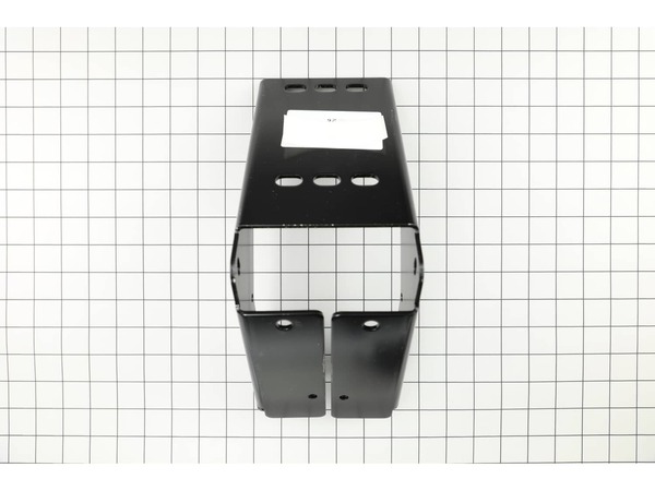 9033302-1-M-Husqvarna-575533602-Mount