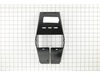 Mount – Part Number: 575533602