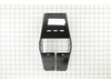 9033302-2-S-Husqvarna-575533602-Mount