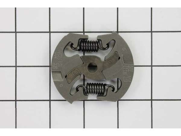 9033304-1-M-Husqvarna-575568001-Clutch Assembly