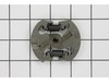 Clutch Assembly – Part Number: 575568001