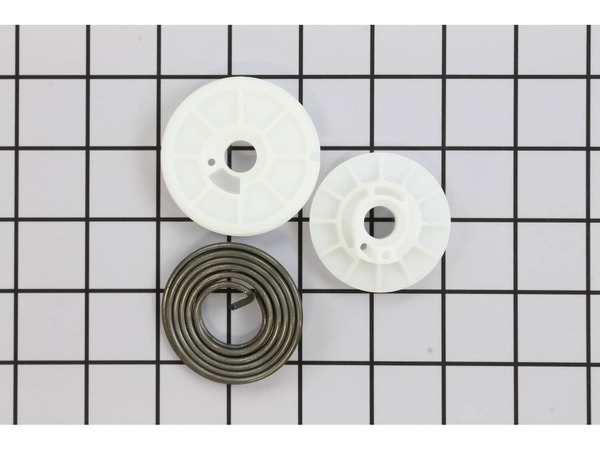 9033309-1-M-Husqvarna-575739201-SPRING
