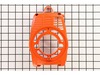Shroud, Rear – Part Number: 576153201