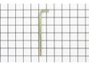 Pin. Chute Pivot - Drop Ship – Part Number: 539131813