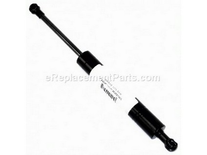 9033333-1-M-Husqvarna-539131932-Dampener