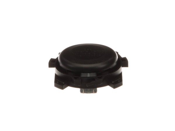 9033339-1-M-Husqvarna-539132140-Switch, Seat N/c