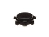 Switch, Seat N/c – Part Number: 539132140