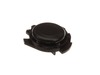 9033339-2-S-Husqvarna-539132140-Switch, Seat N/c