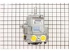 Pump W/O Fan – Part Number: 539132147