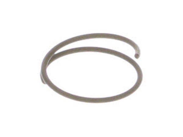 9033388-1-M-Husqvarna-539916459-Retainer