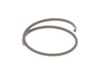 Retainer – Part Number: 539916459