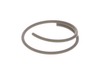 9033388-2-S-Husqvarna-539916459-Retainer