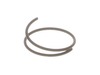 9033388-3-S-Husqvarna-539916459-Retainer