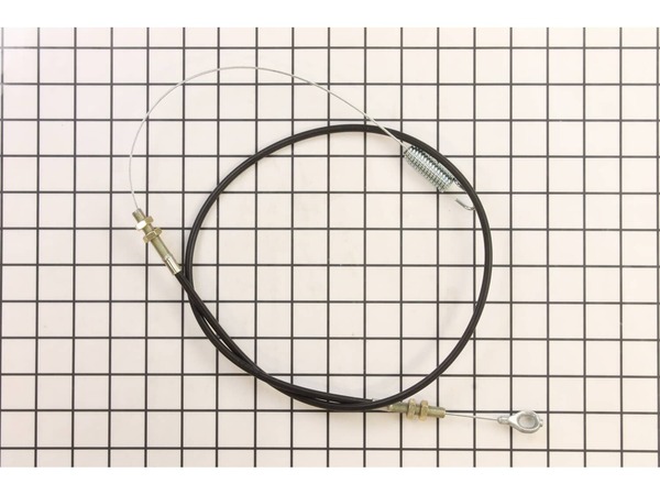 9033391-1-M-Husqvarna-539923702-Clutch Cable Assembly.