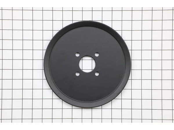 9033392-1-M-Husqvarna-539938473-Traction Pulley