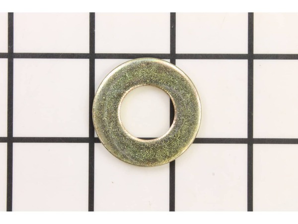 9033396-1-M-Husqvarna-539976982-Washer 5/8 Sae