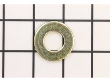 Washer 5/8 Sae – Part Number: 539976982