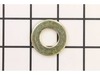 Washer 5/8 Sae – Part Number: 539976982