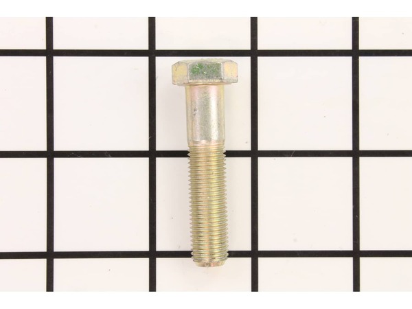 9033397-1-M-Husqvarna-539977670-Hcs, 3/8-24x1 3/4, Gr8