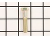Hcs, 3/8-24x1 3/4, Gr8 – Part Number: 539977670