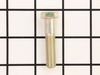 9033397-2-S-Husqvarna-539977670-Hcs, 3/8-24x1 3/4, Gr8