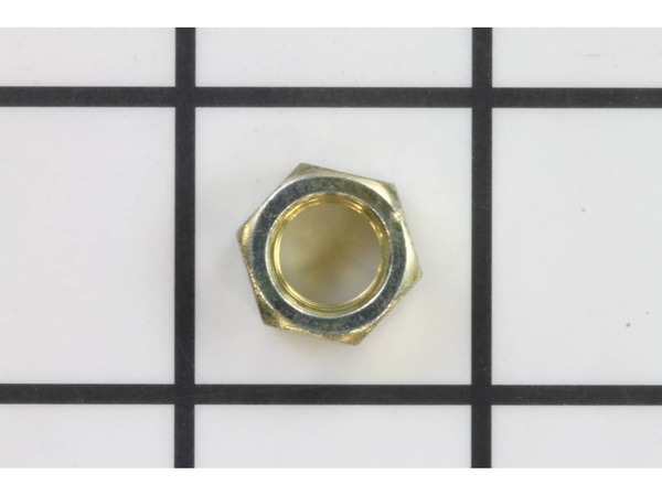9033402-1-M-Husqvarna-539990155-Nut 3/8f
