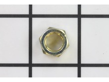 Nut 3/8f – Part Number: 539990155