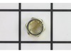 Nut 3/8f – Part Number: 539990155