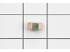 9033402-2-S-Husqvarna-539990155-Nut 3/8f