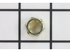 9033402-3-S-Husqvarna-539990155-Nut 3/8f