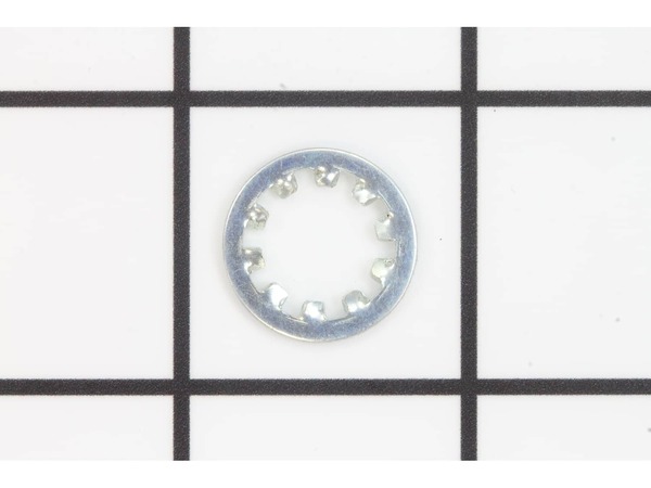 9033409-1-M-Husqvarna-539990390-Washer, 3/8 Intr Th