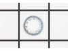 Washer, 3/8 Intr Th – Part Number: 539990390