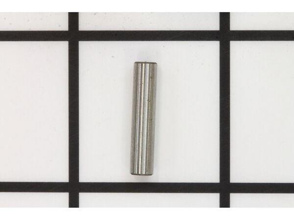 9033413-1-M-Toro-5614-Pin-Shift